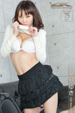 杜鹃的女儿电视剧全集免费观看